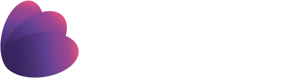 Sanad Logo